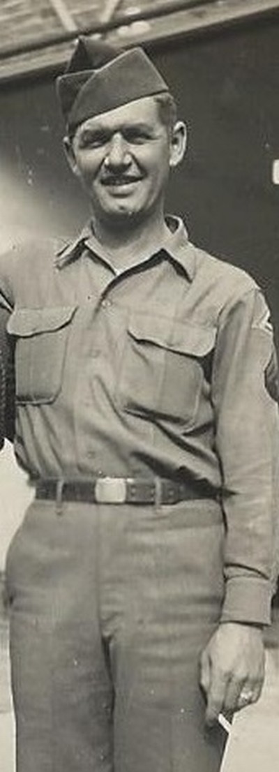 Charles Ducote
