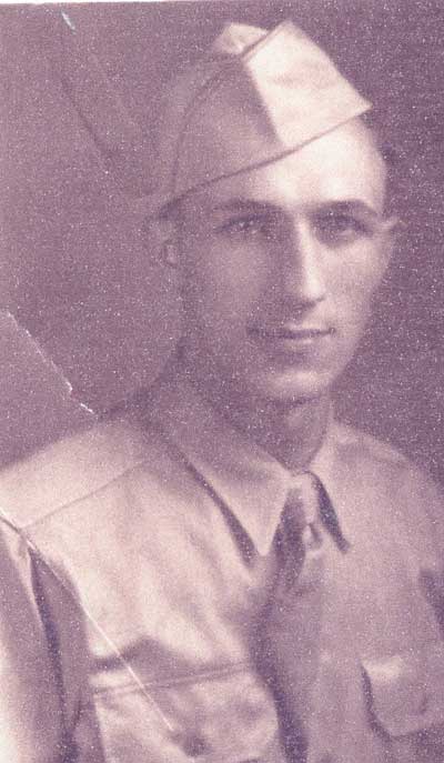 Isaac Fishbaugh