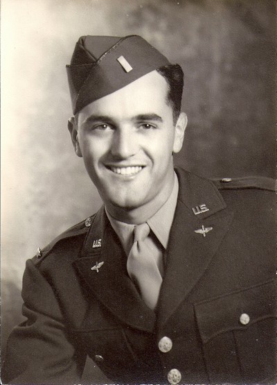 Fernando Herrero