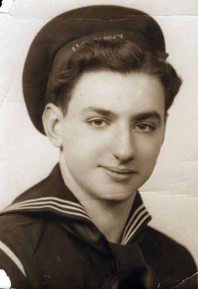 Salvatore Conigliaro