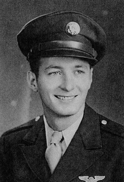 Charles Milliron