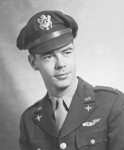 MANLEY HINES
