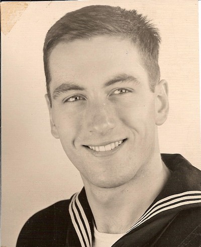 William Downey