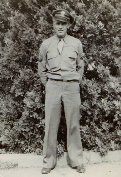 LEON CASSISTA