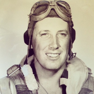 Charles Miller
