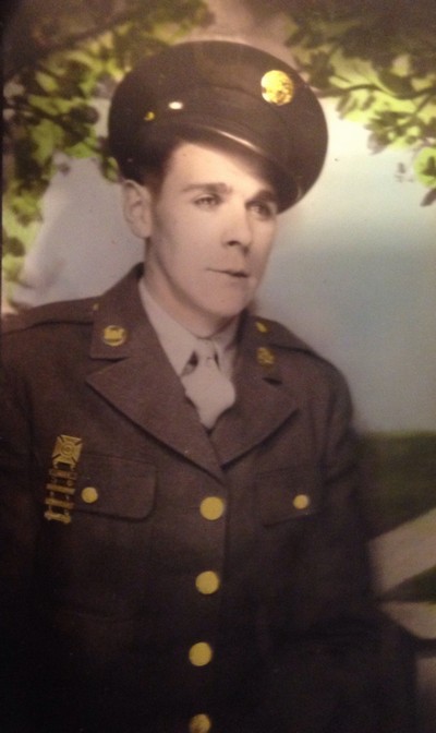 Kenneth Miller