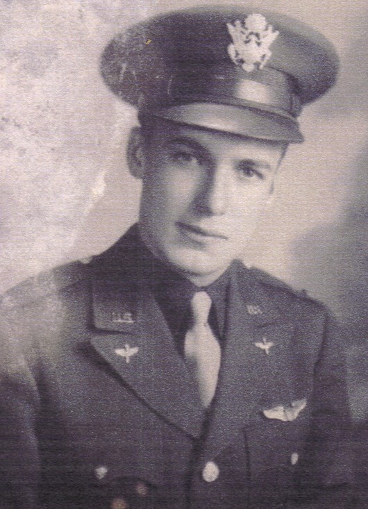 Clarence Miller