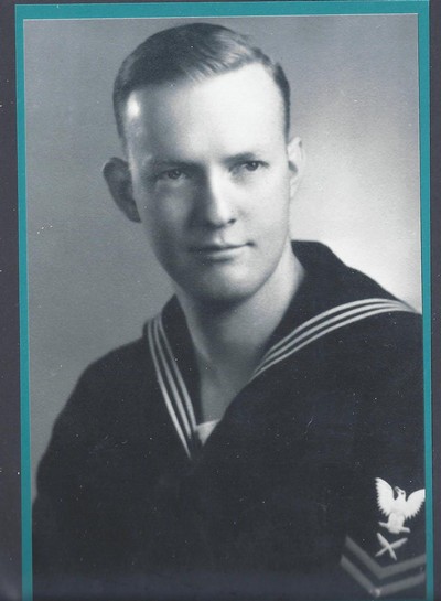 Henry Hertzenberg