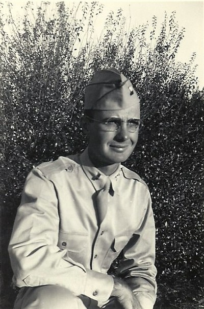 Robert Davis
