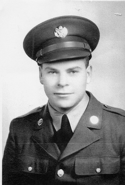 Edward Cecil