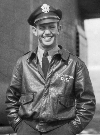 Mart Cope