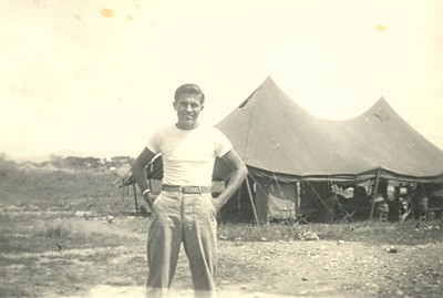 Charles Cebuhar