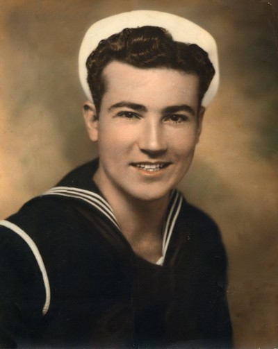 Floyd Herron