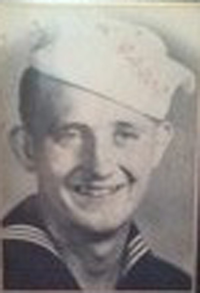 Orvil Hilbert