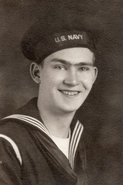 Richard Davis