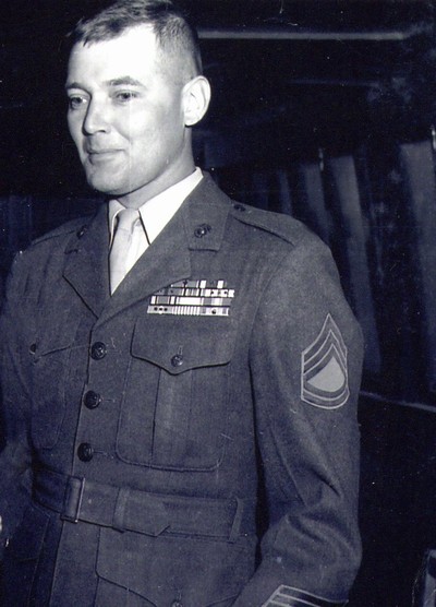 John Driver