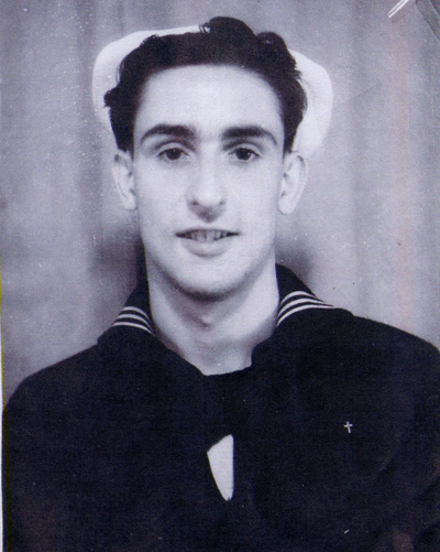 William Hlinko