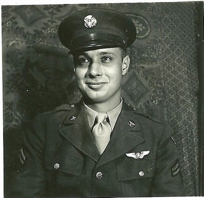 Elmer Hilton