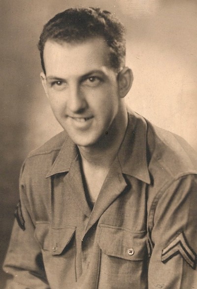 John Davenport
