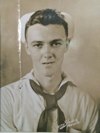 Robert Hill