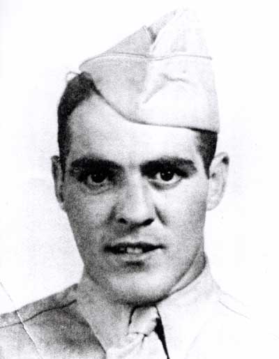 THOMAS CECARELLI