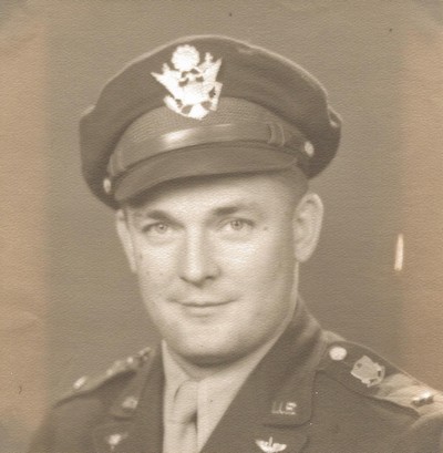 Edward Davis