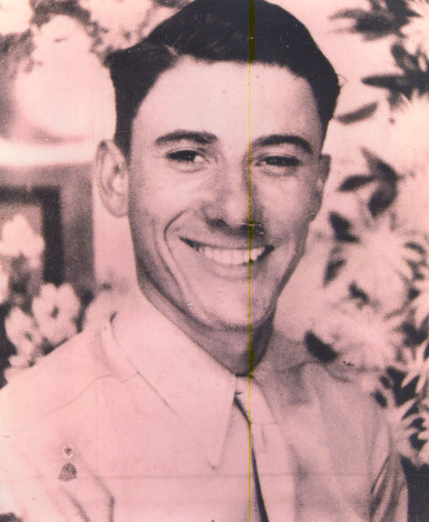 William Daniel
