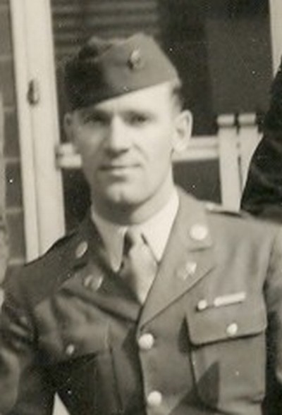 Robert Bielen
