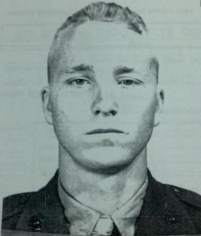 Robert Miller