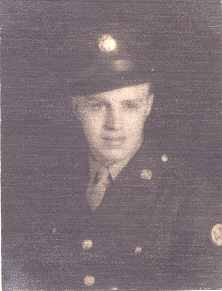 Paul Bigler