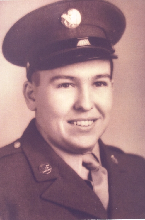 Charles Reardon
