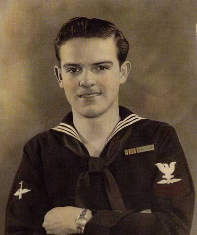 JAMES MILLER