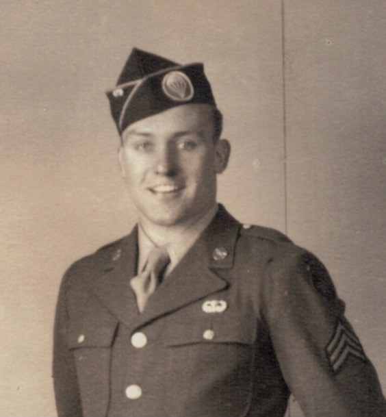 David Hines