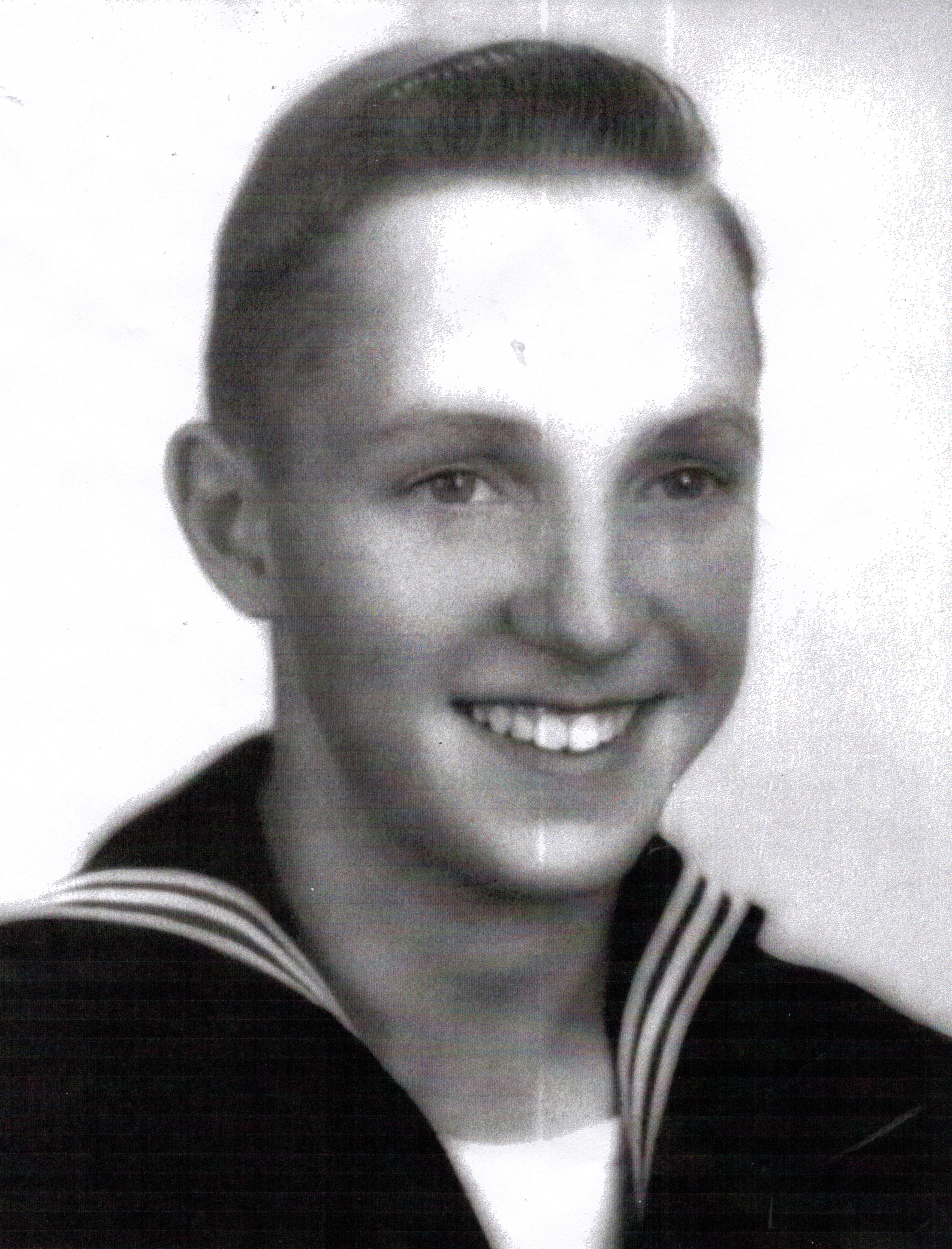 James Reardon