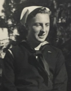 William Daniel
