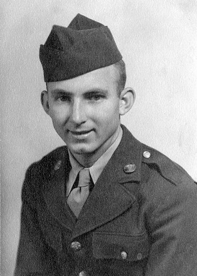 Charlie Reddick