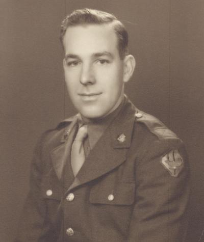 Robert Case