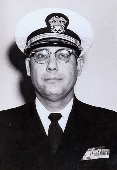 JOSEPH REANO