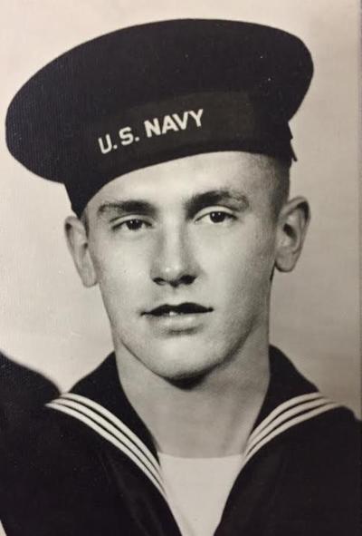 Leon Hineman