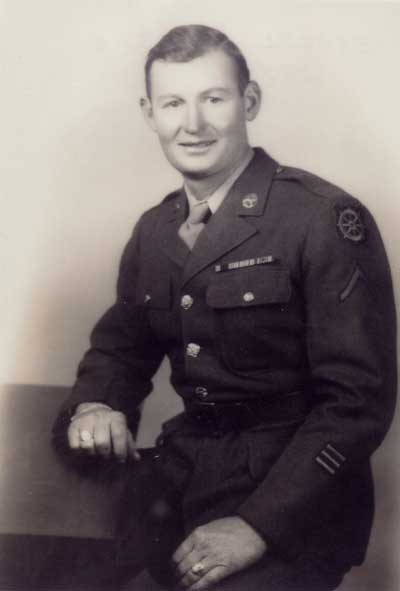 Samuel Hill