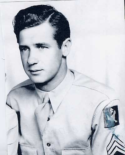 EUGENE DAVIS