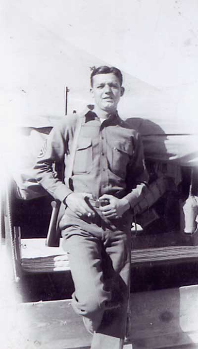 FRANK CETIN