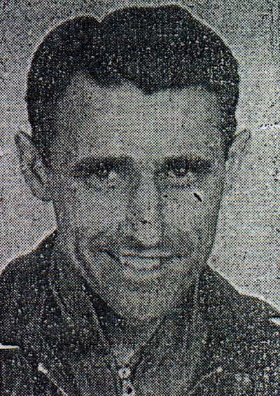 ELWIN REED