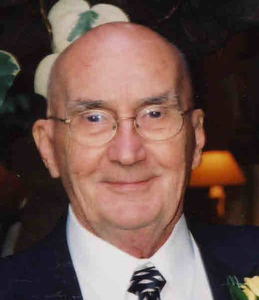 Robert Bilbruck