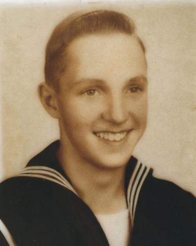 James Reardon