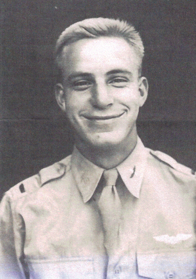John Hesselbarth
