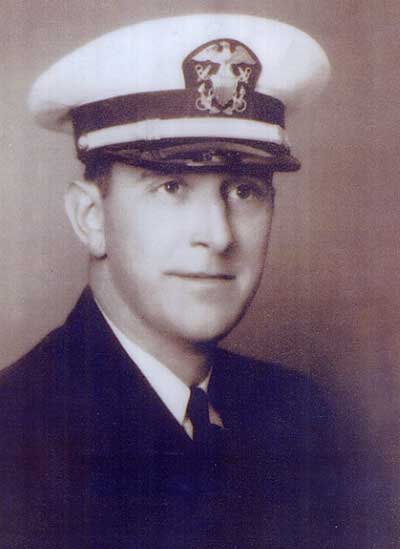 Richard Otto