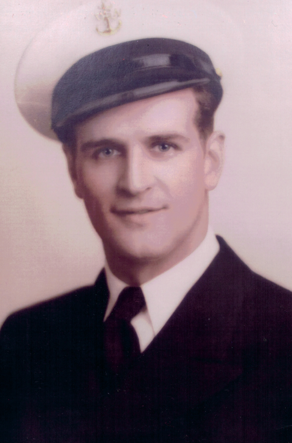 Joseph Ratke