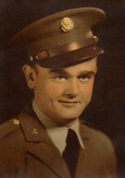 ROBERT MILLER