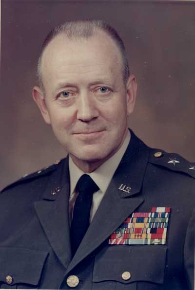 FRANKLIN DAVIS